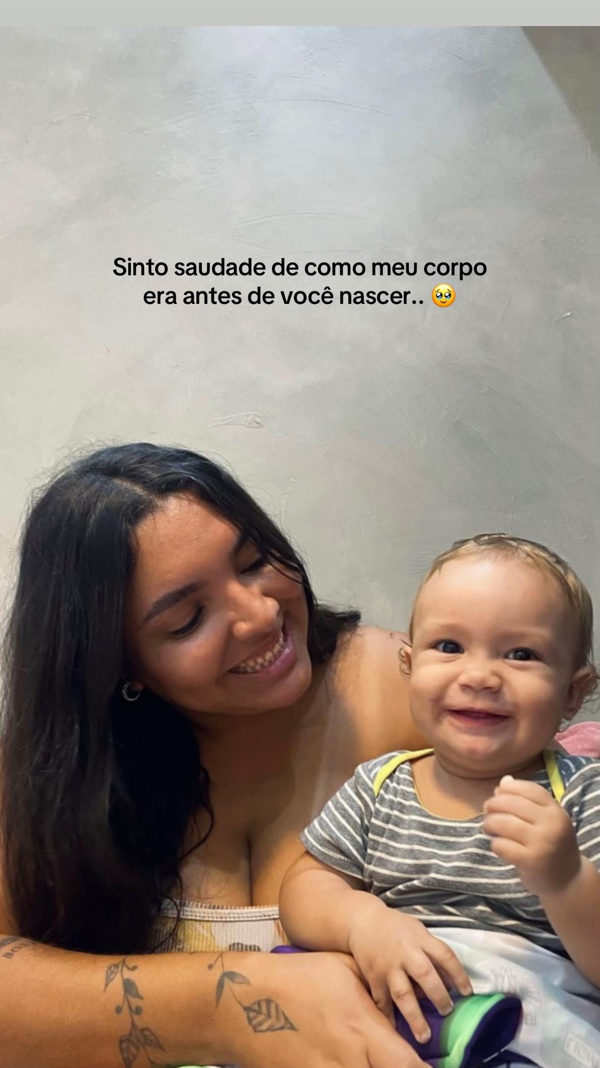 @Julia Chagas