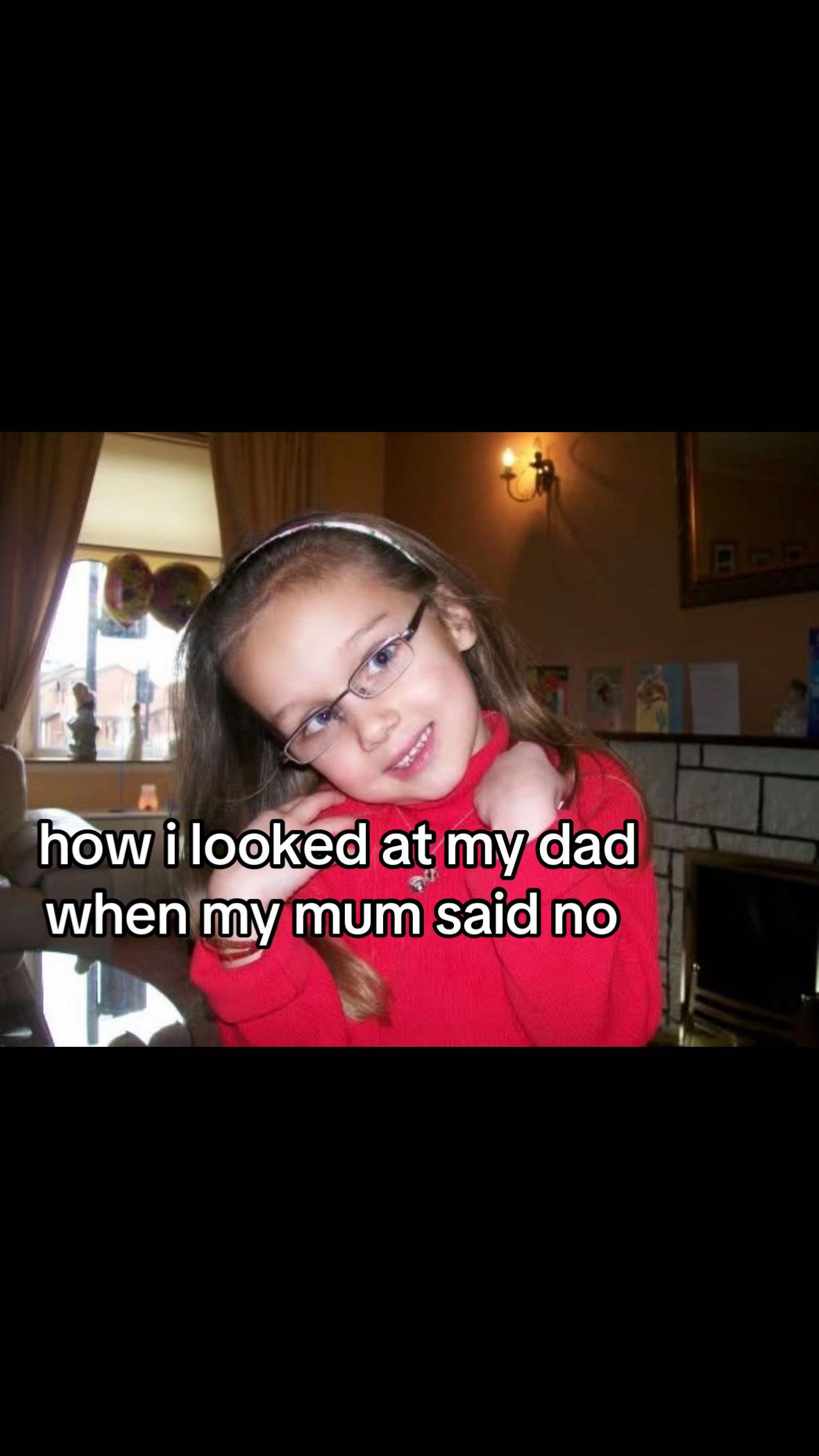 @Lauren