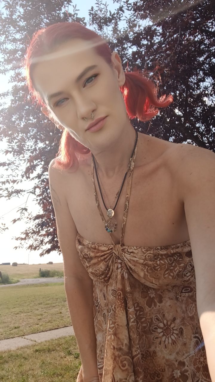 @BratBaby