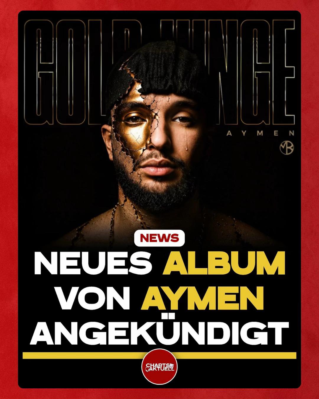 @Charts Aktuell