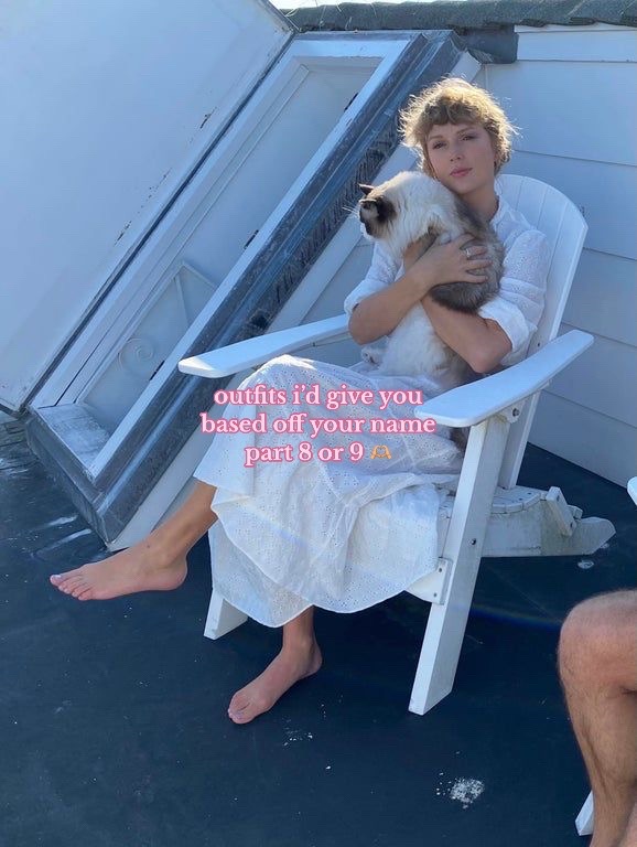 @sarah 🫶🏼