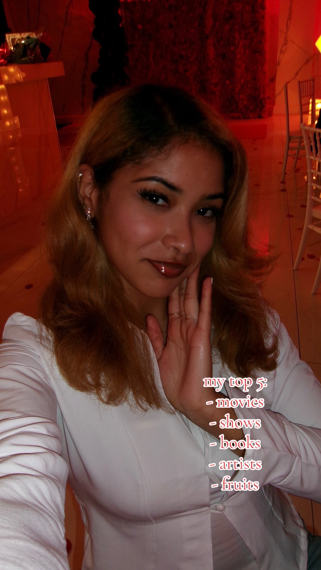 @jayjay