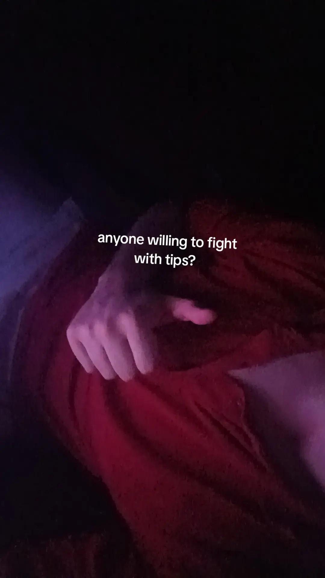@Ray