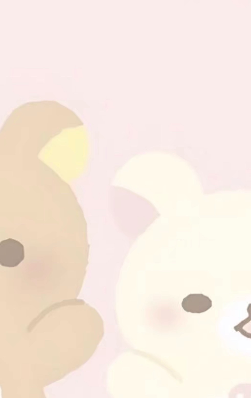 @๊จ
