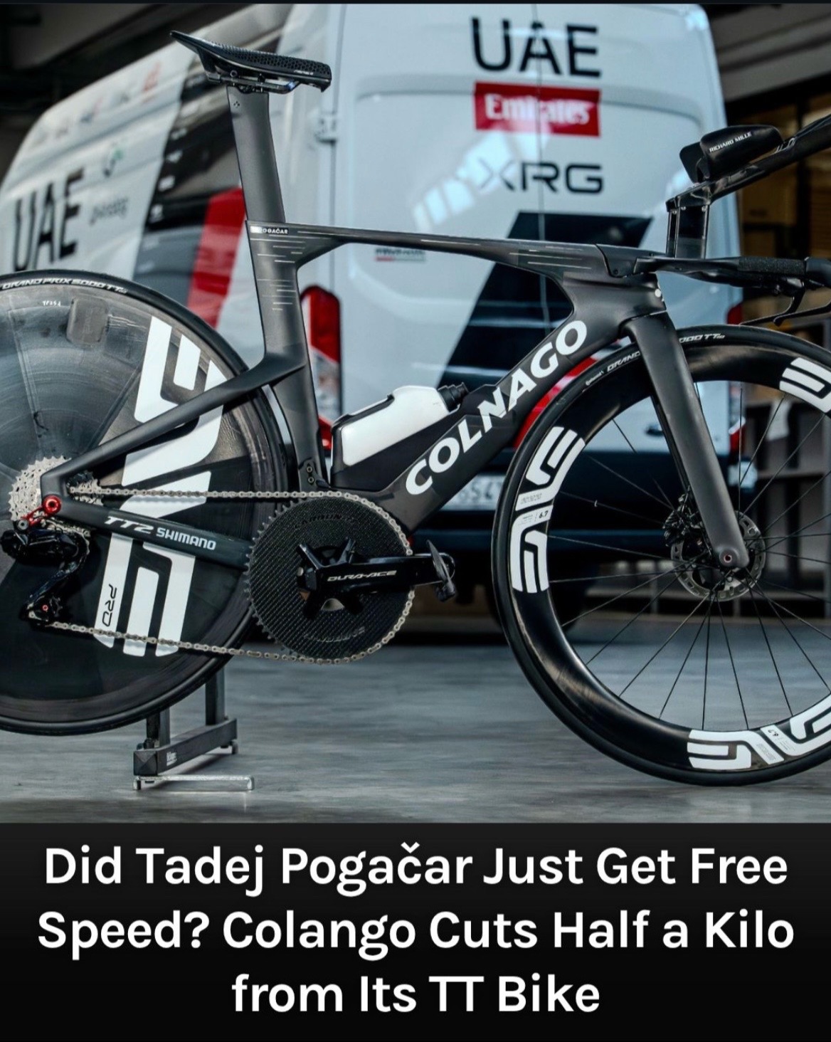 @VELO