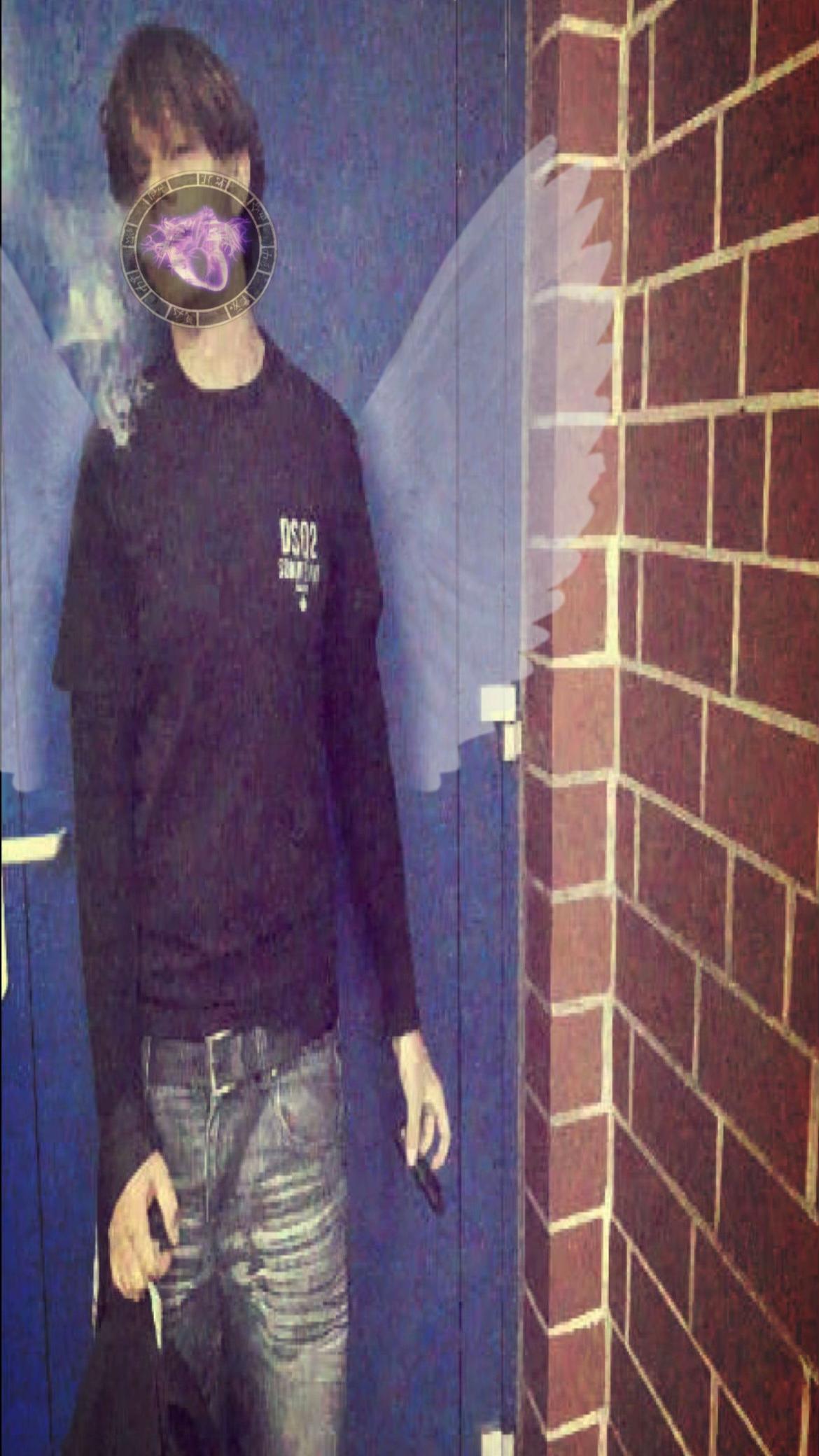 @ˢᵒᵇⁱᵈʳˣˣᵐᶻ🩸