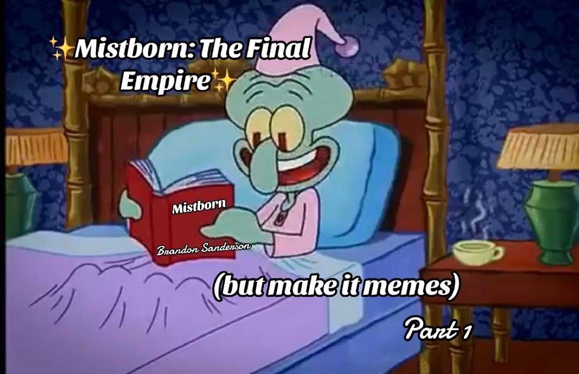 @Princess of Pages ⚔️🍉