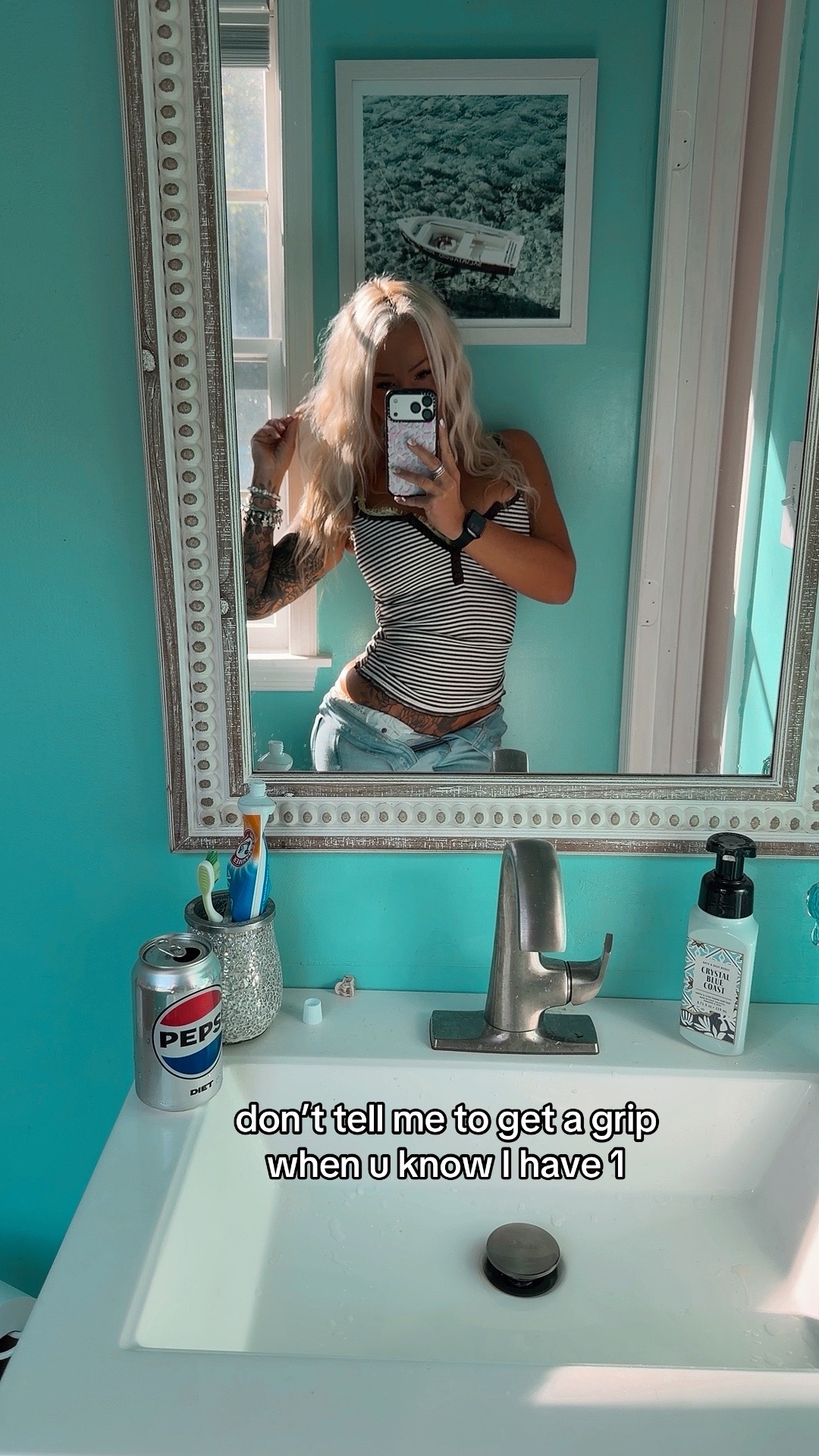 @bai