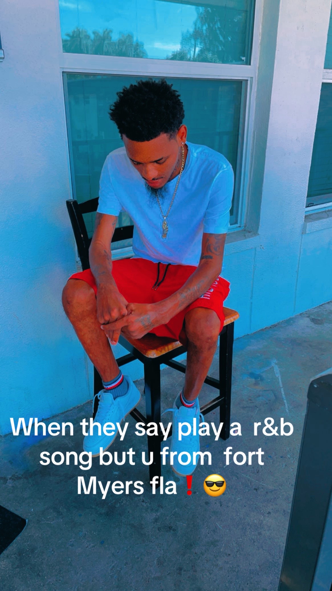 @javaris239