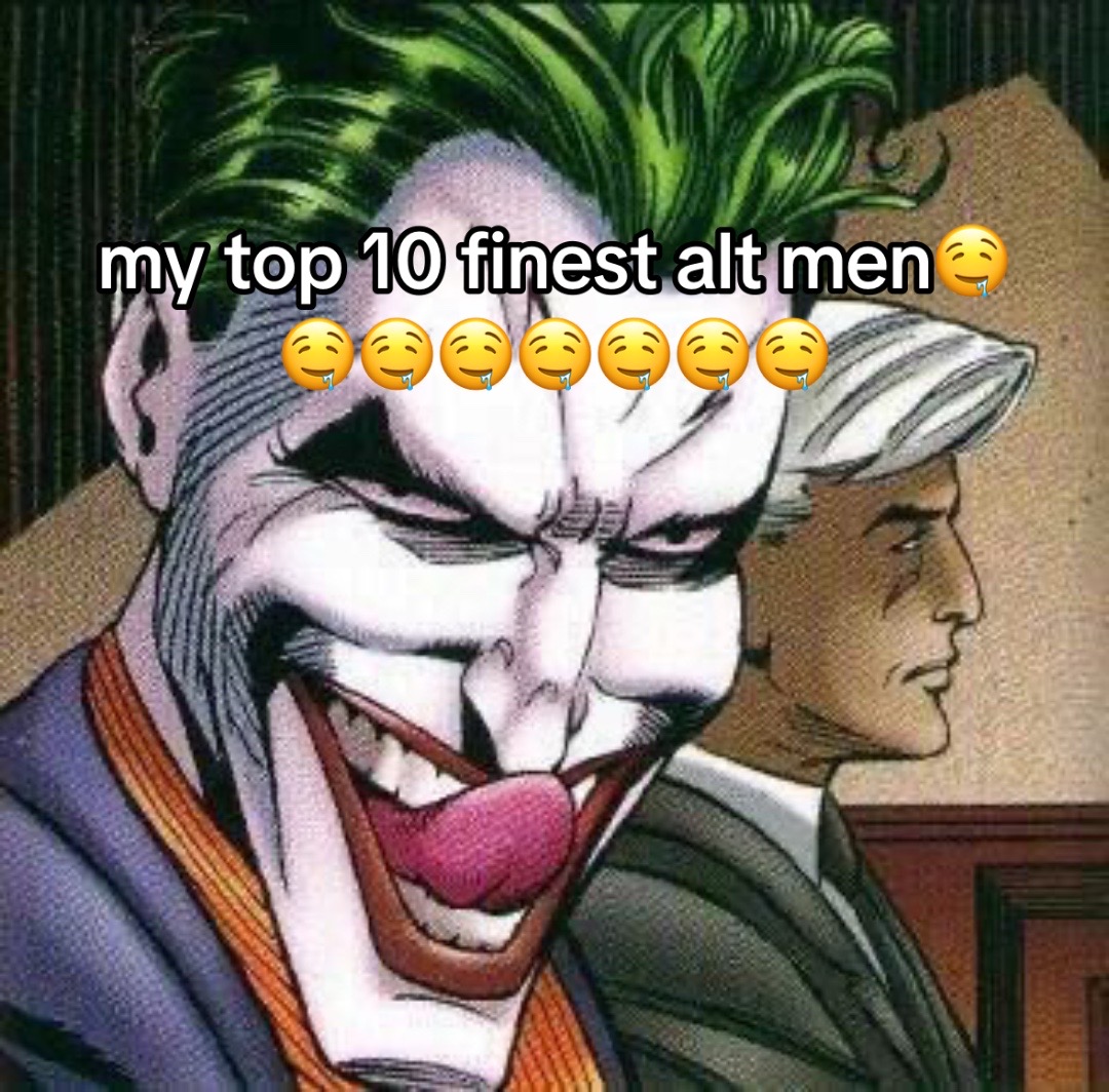 @sleep lord 🗡️
