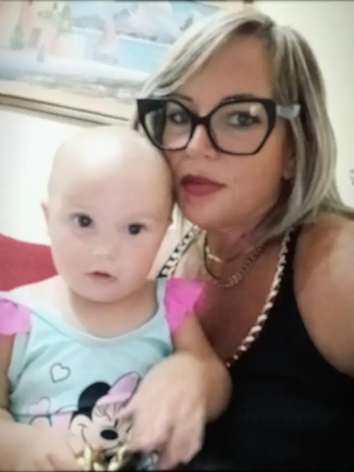 @Giusy Vullo516