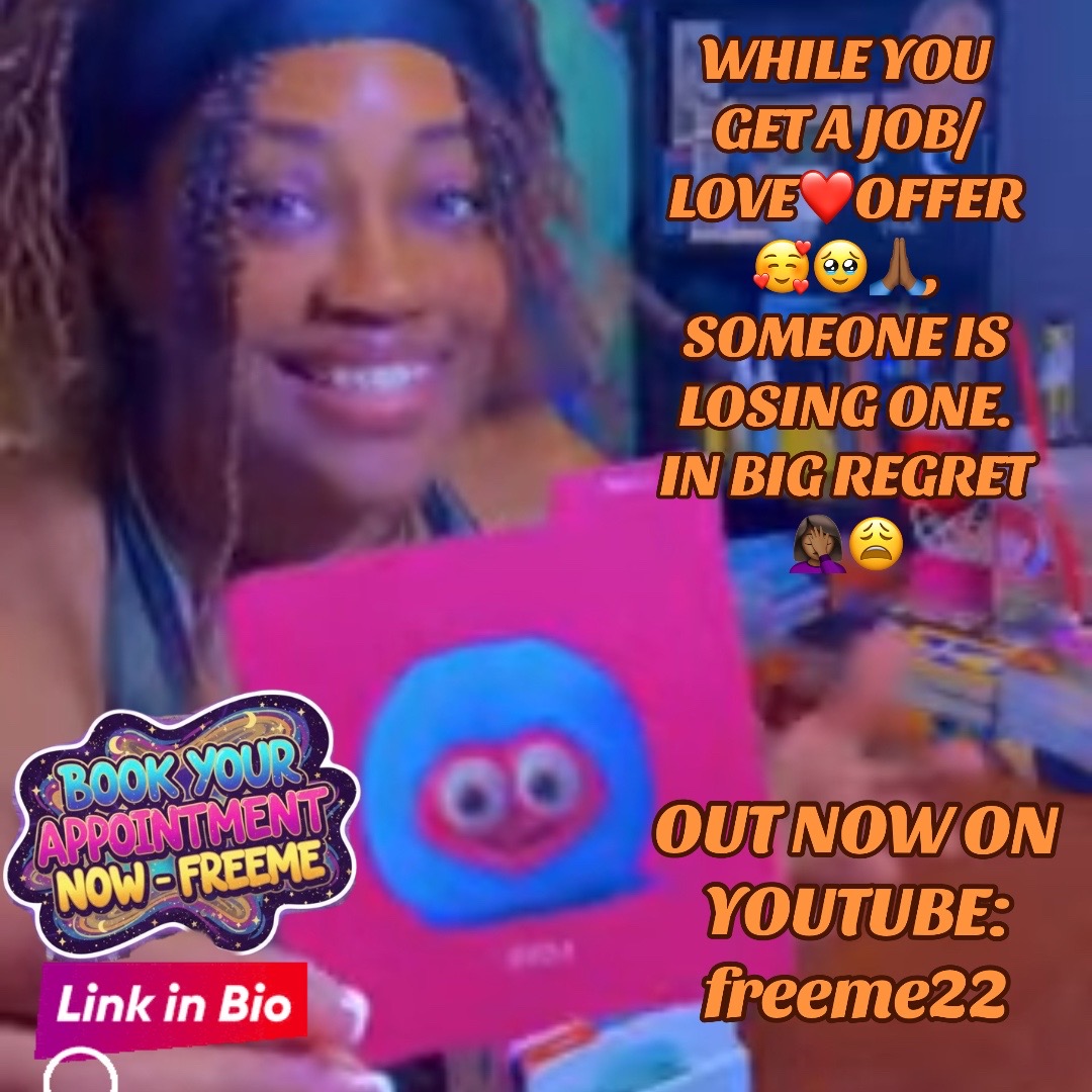 @1tsJustMimi