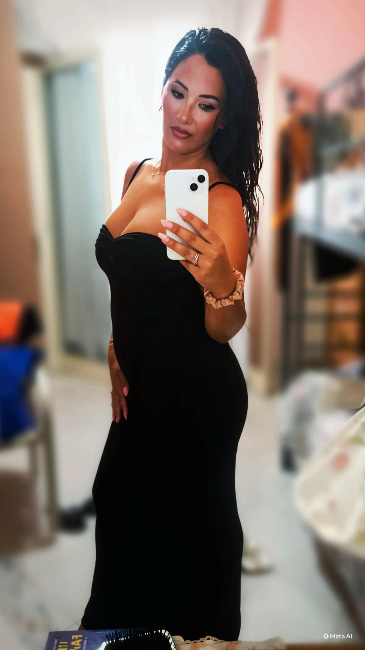 @cinzia ricceri