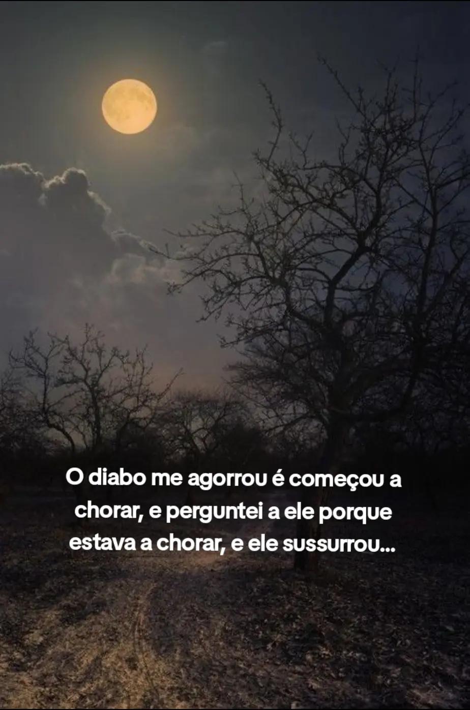 @Heloizia