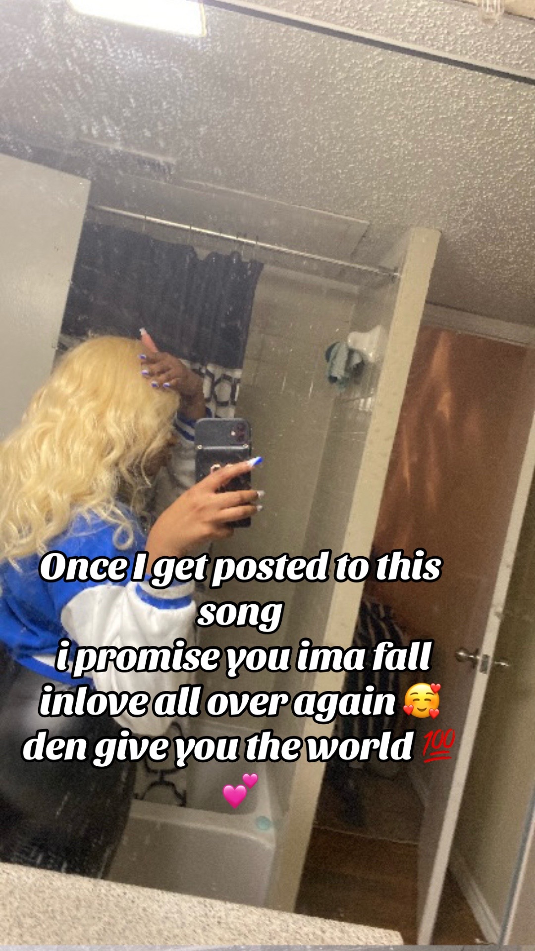 @Mayaaaaaa😛💕