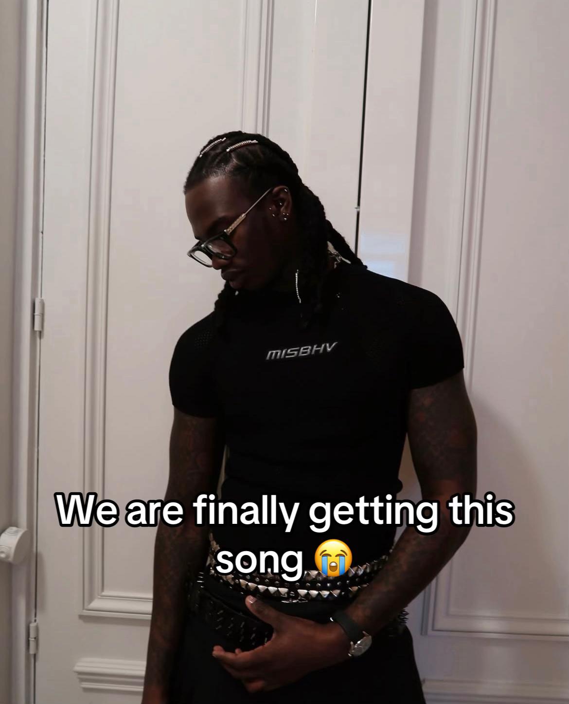 @unitedrapdom