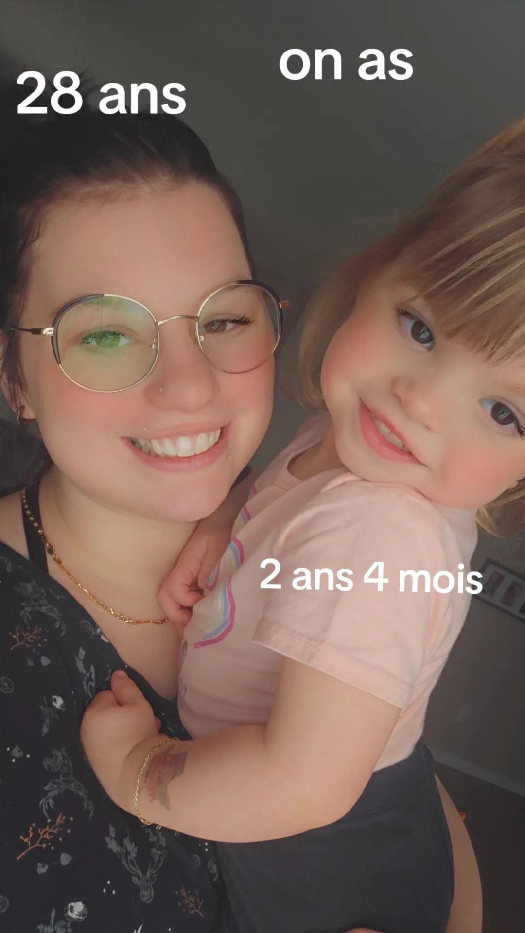 @Am&eacute;lie🌸