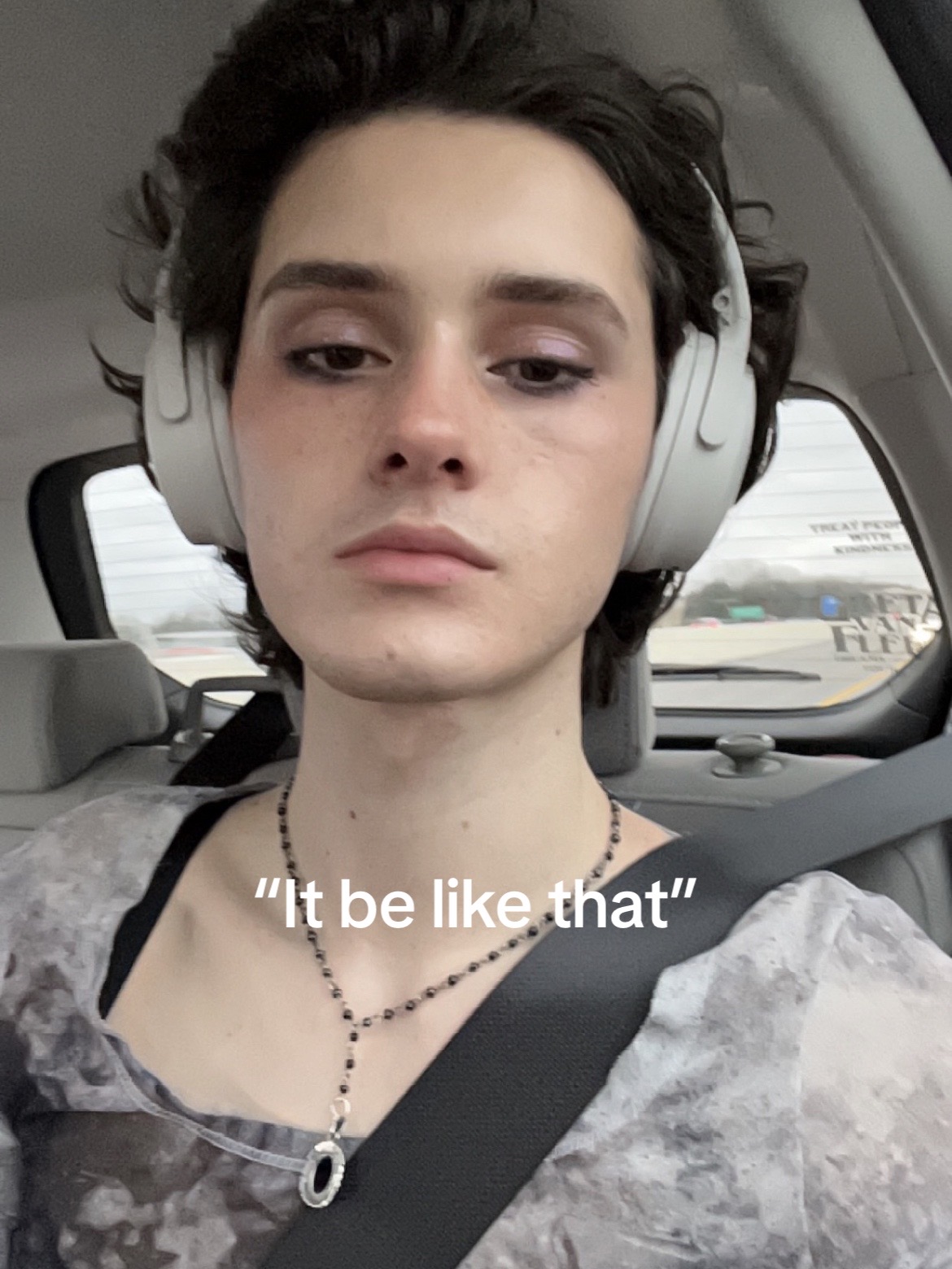 @Robwithablog