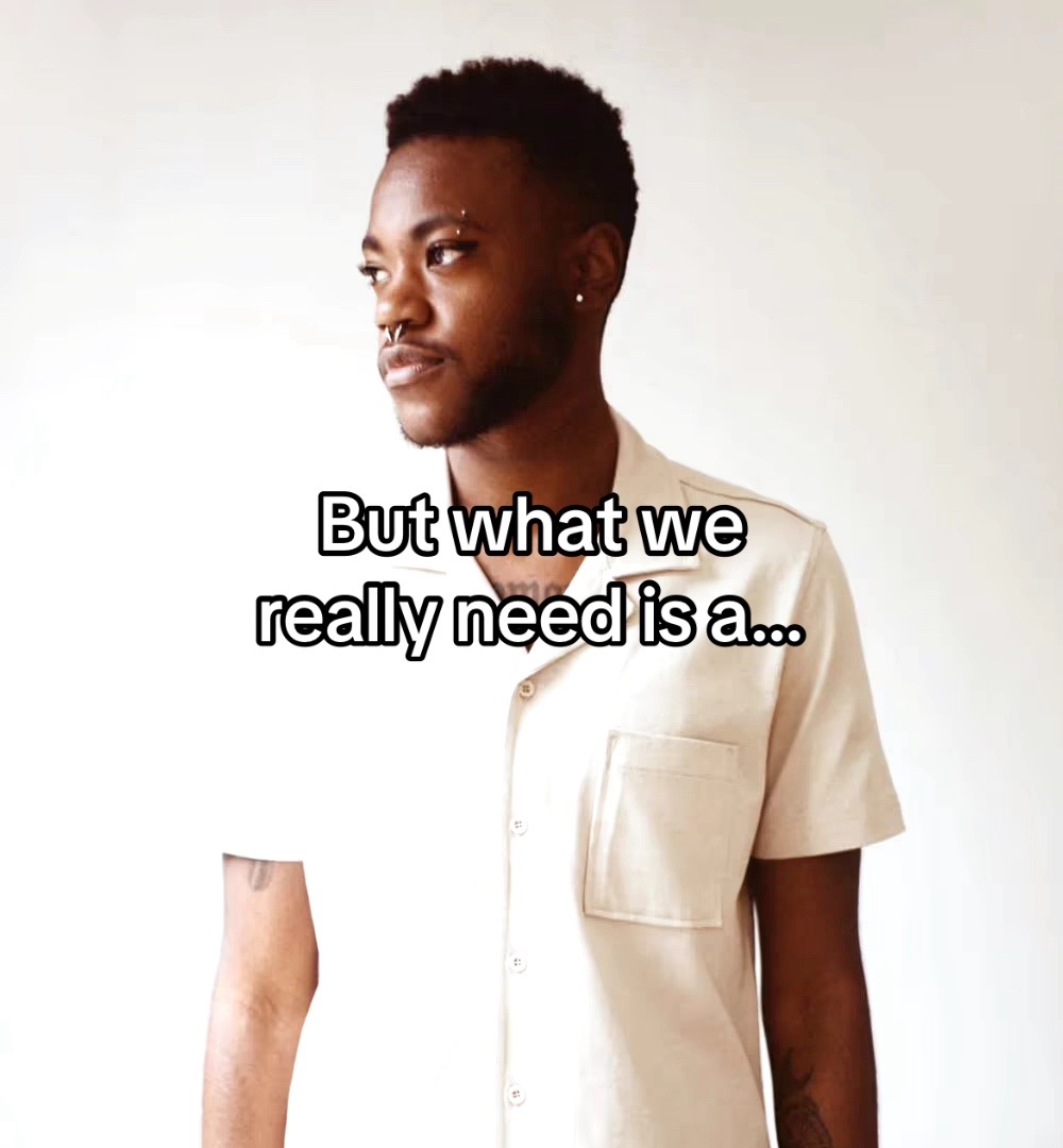 @Both& Apparel