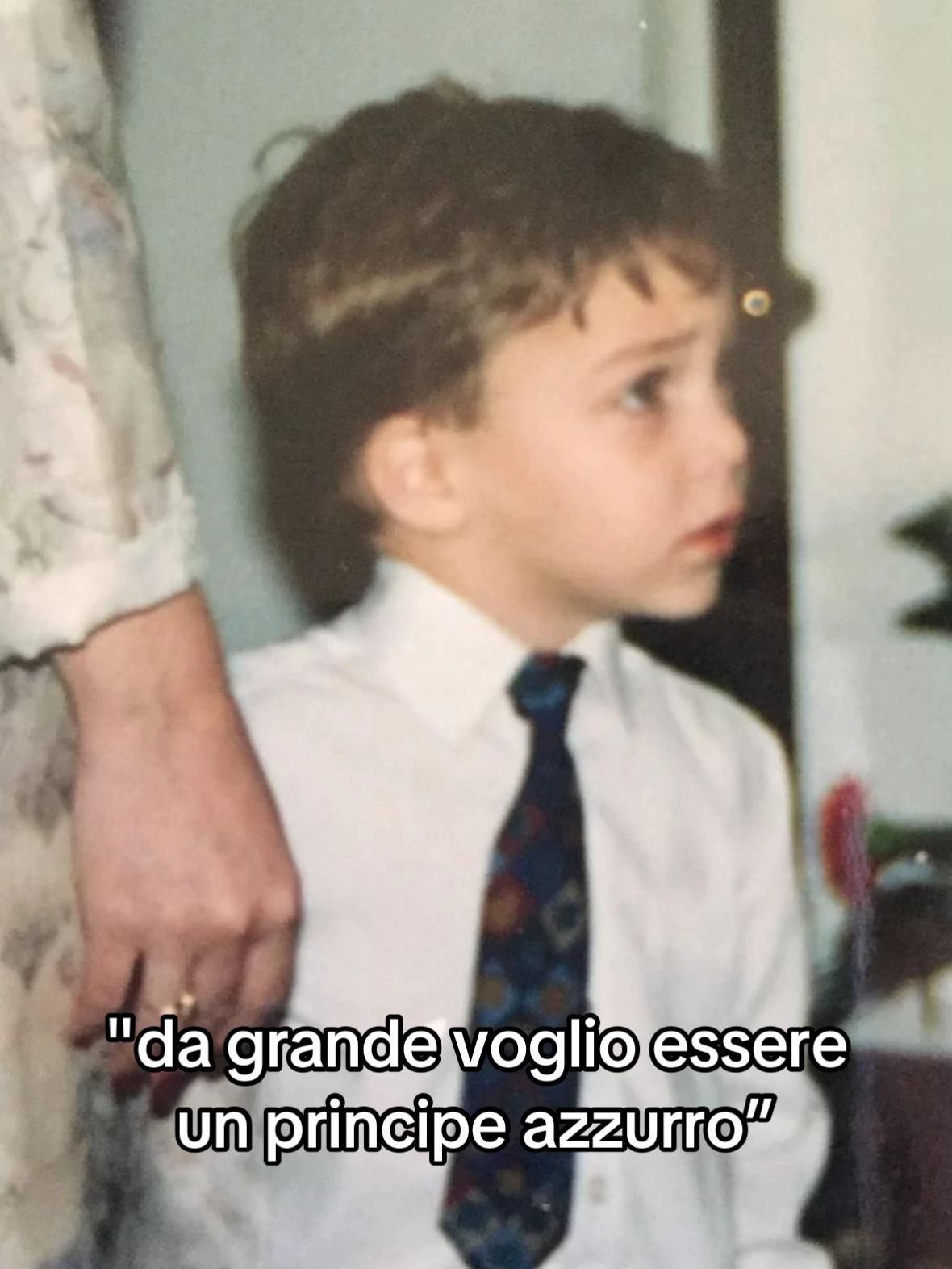 @mattia