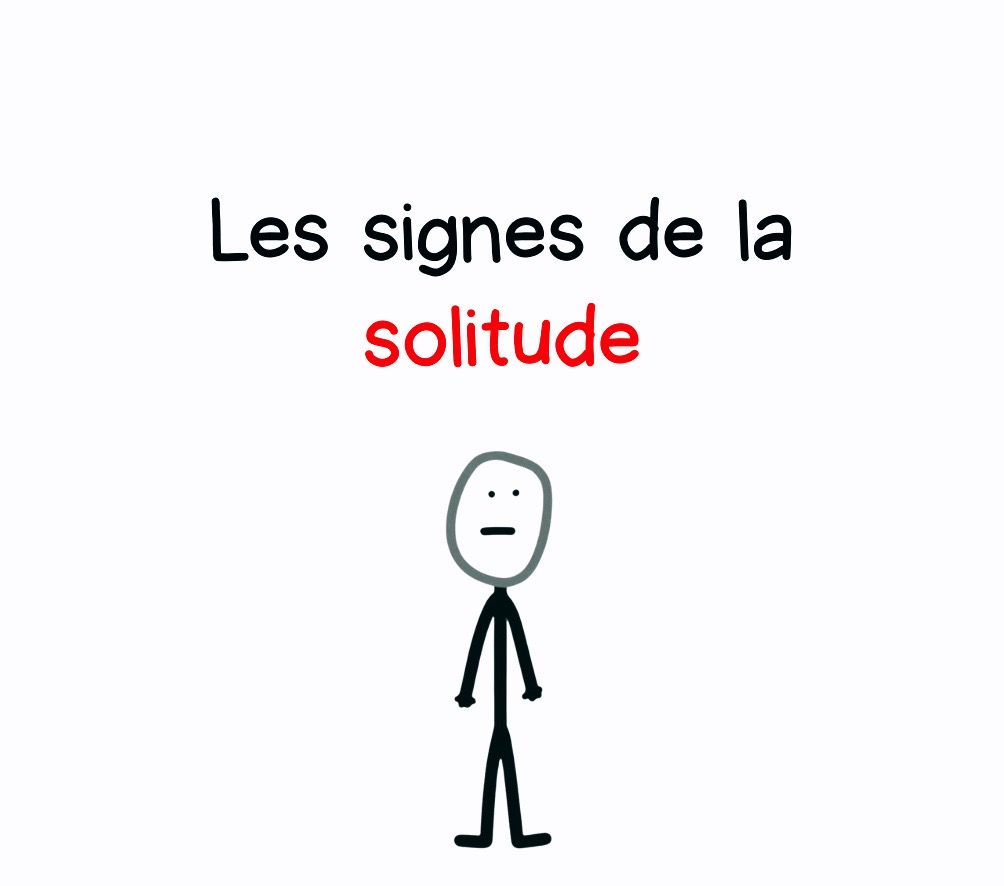 @Jevaisallermieux