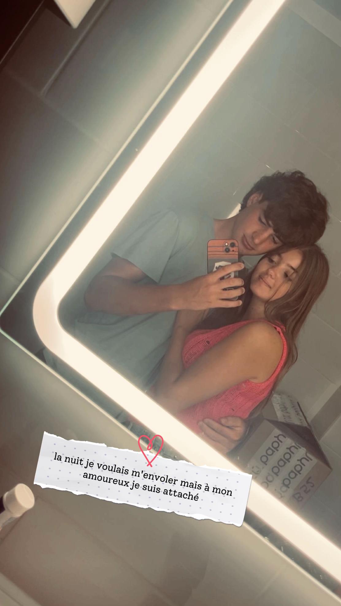 @microbe_yt