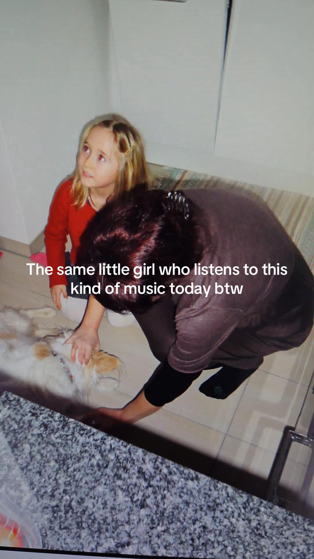 @leahfhl
