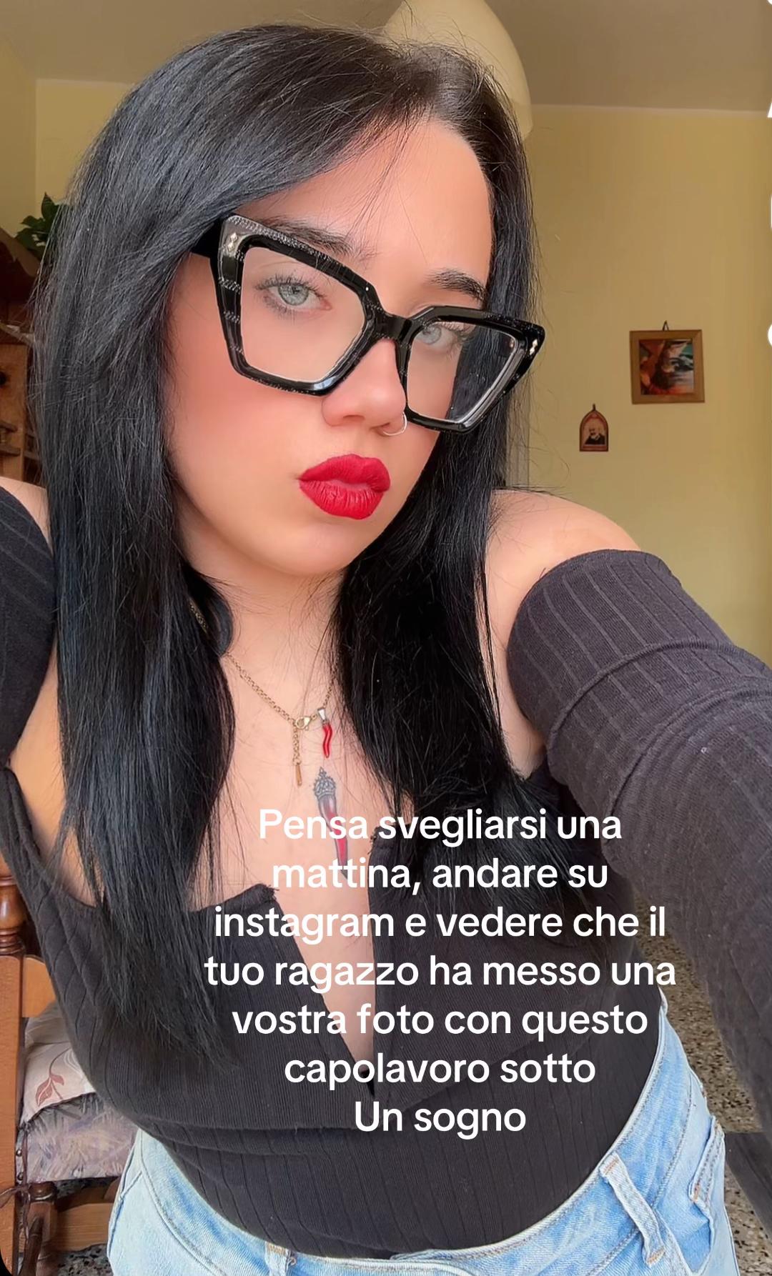 @Annagrieco__002