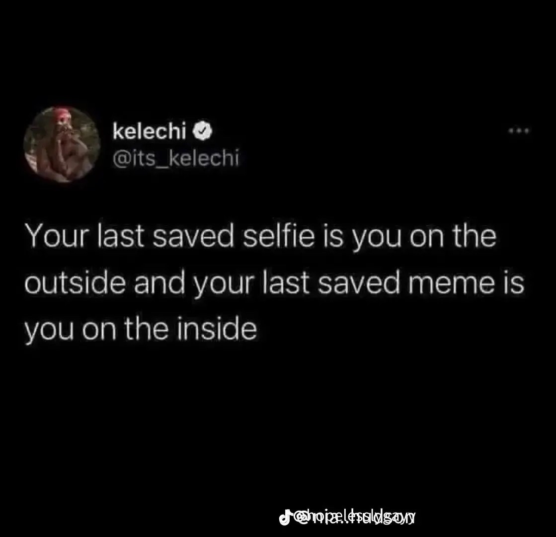 @breanna