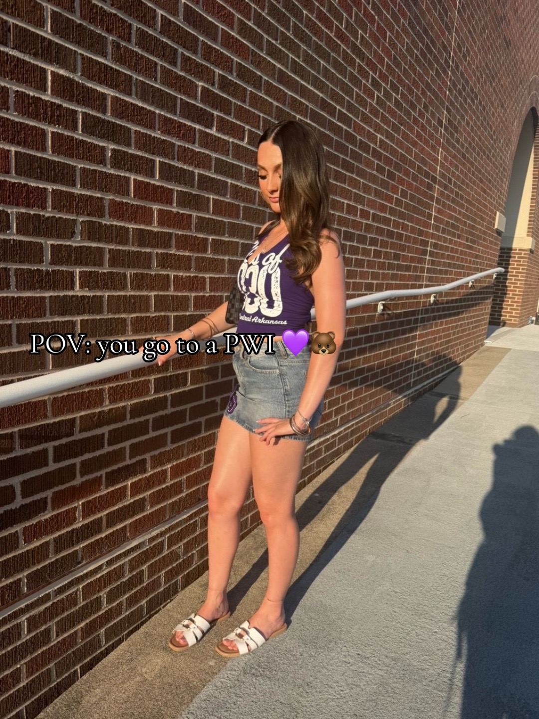 @nekhodamarie