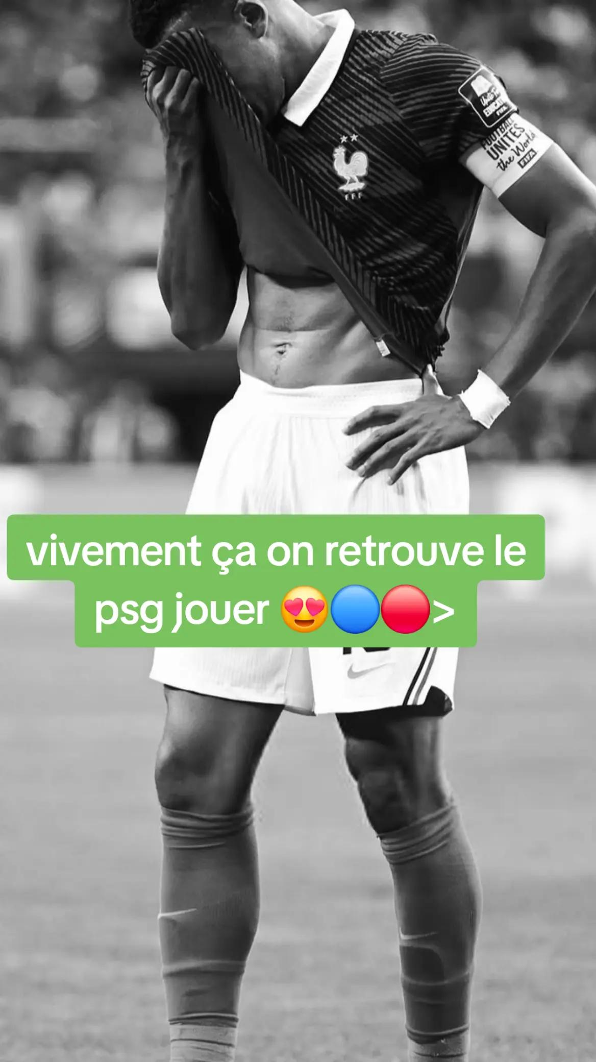 @CamilleLeParisien14