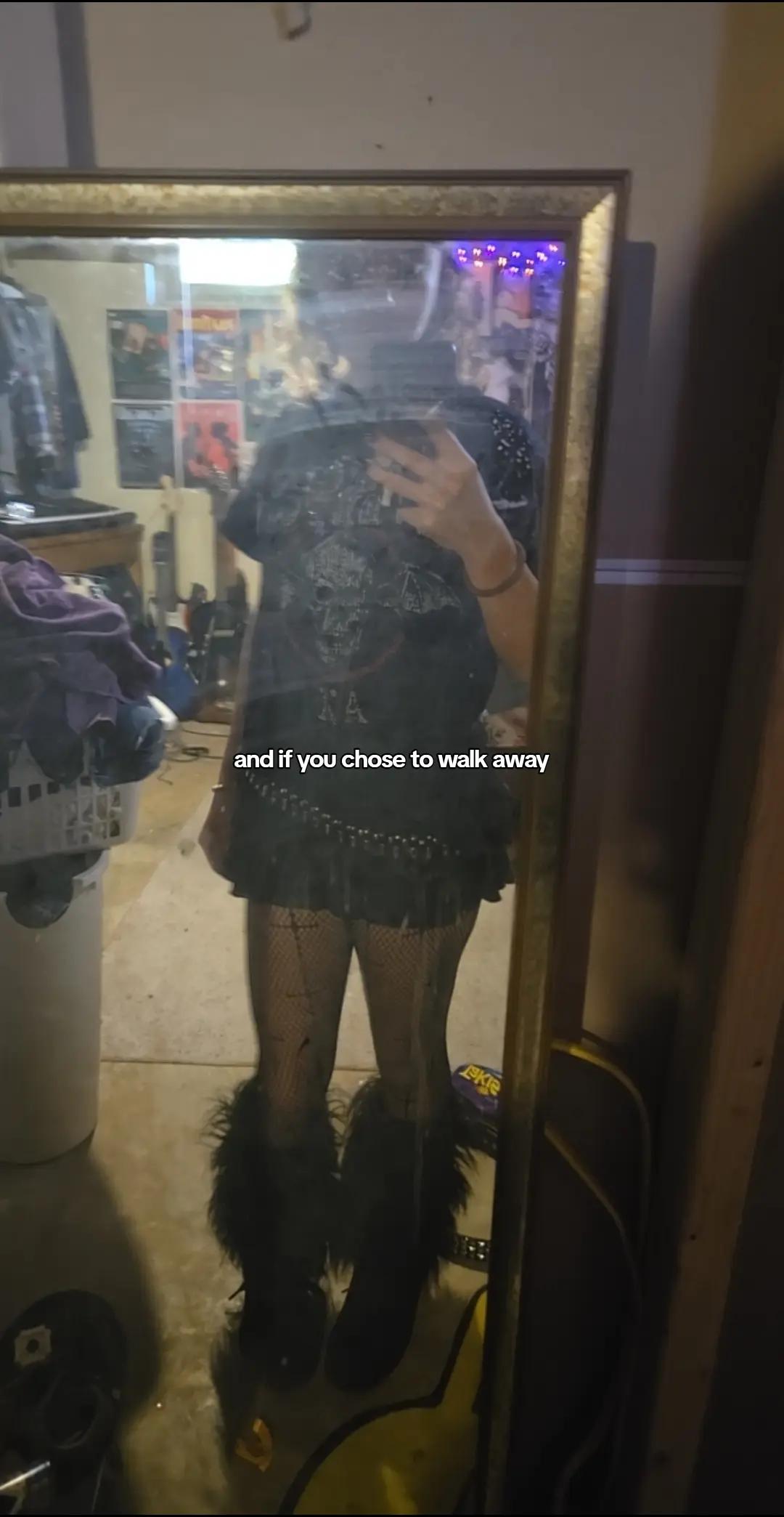 @¿Savannah?