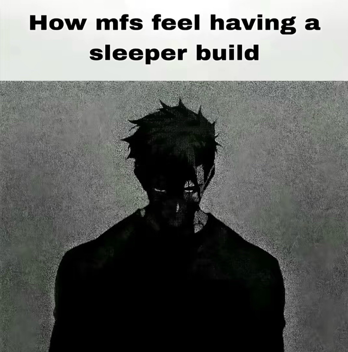 @AidenBrah