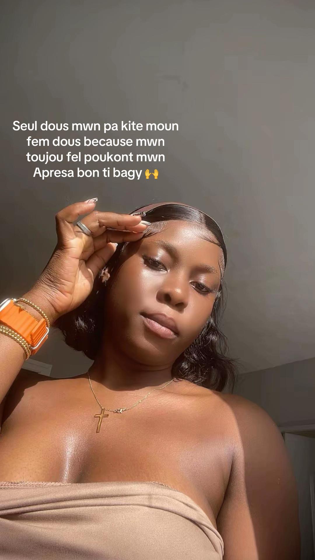 @Browngirl