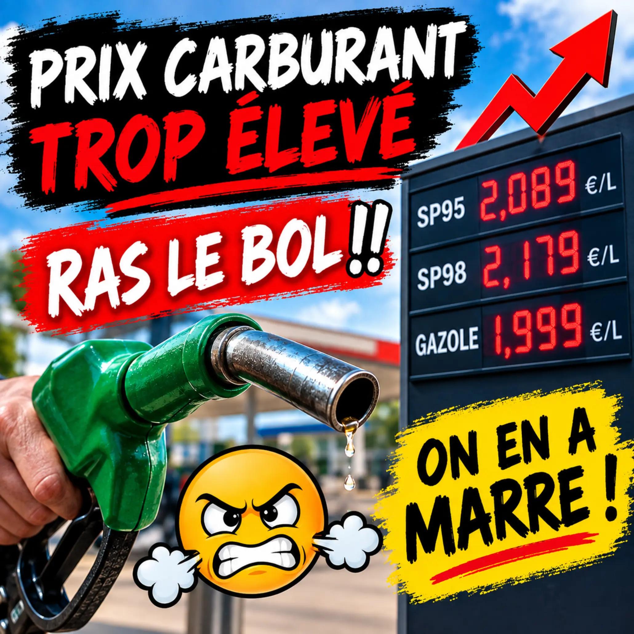 @Le rucher du petit vosgien