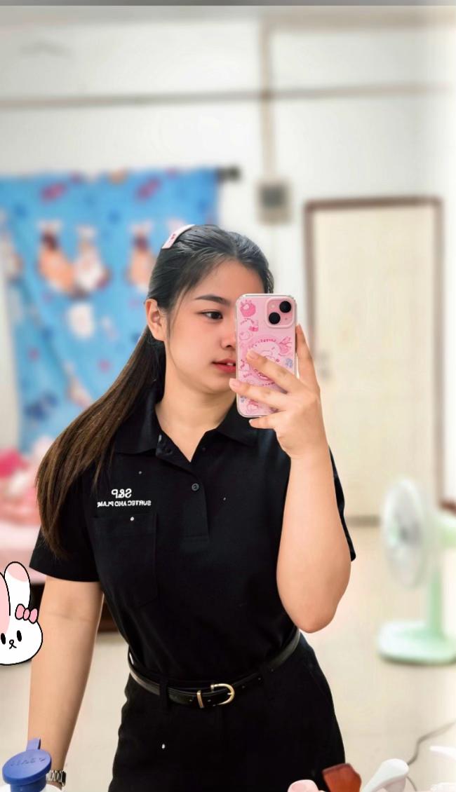 @nn.🐰🫧