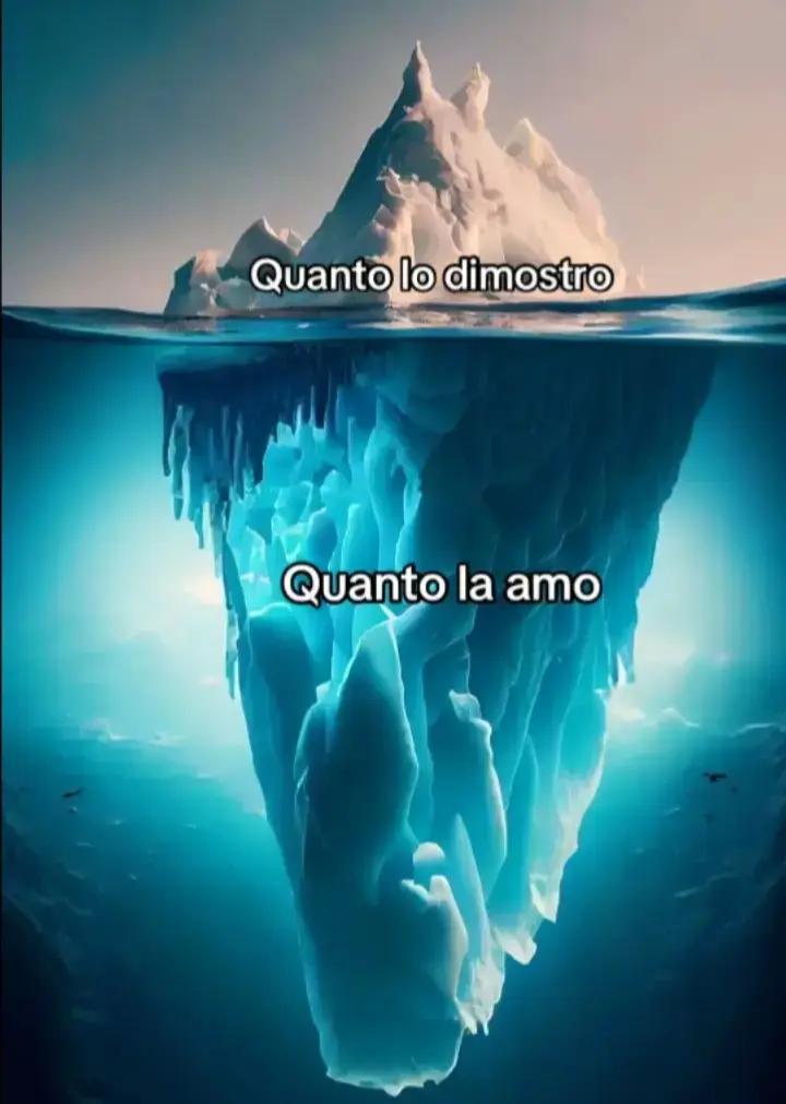 @pyter