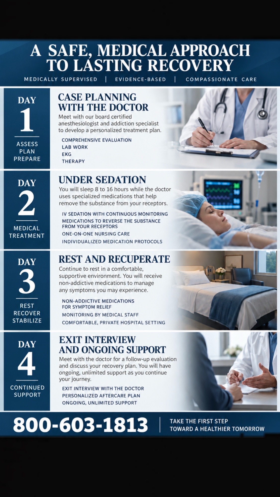 @advancedtreatmentcenter