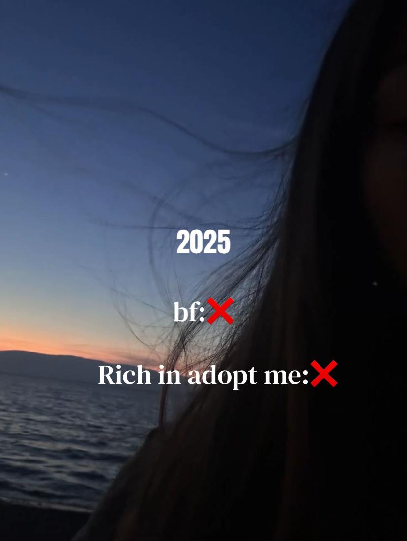 @iiv0vrynxx