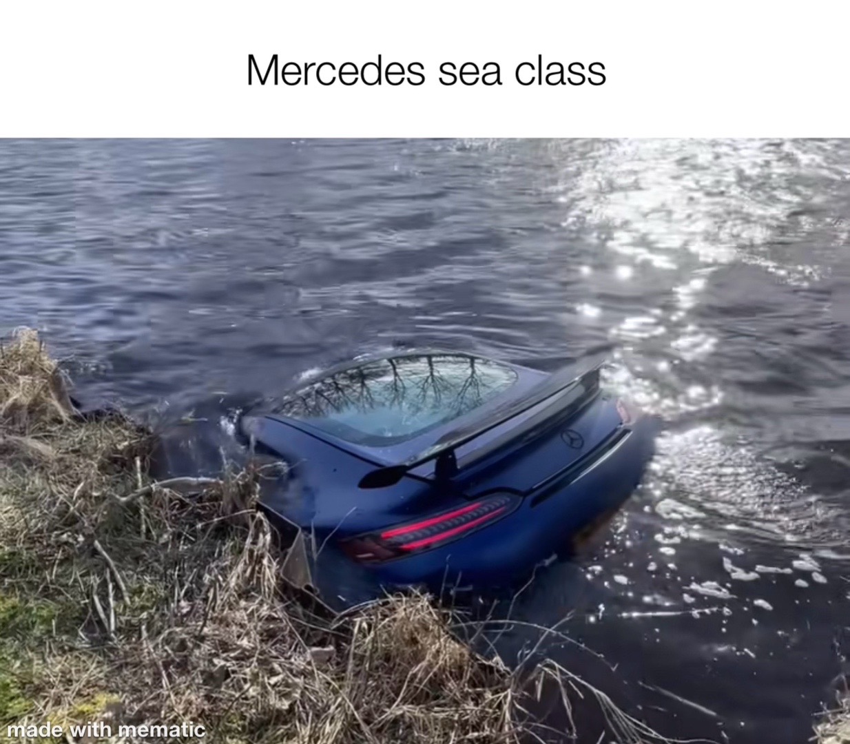 @CARS HYPE
