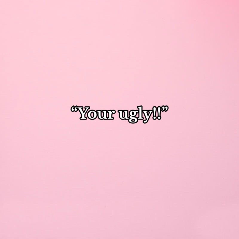 @Cute 🫶🏻💗