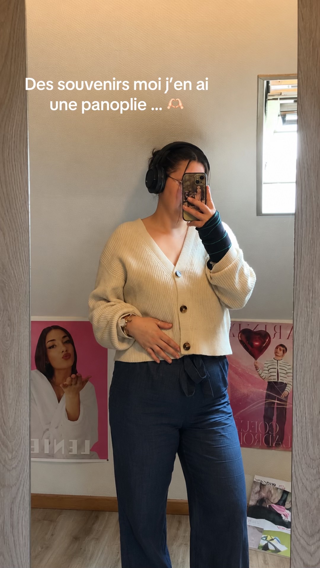 @jujumeresse01