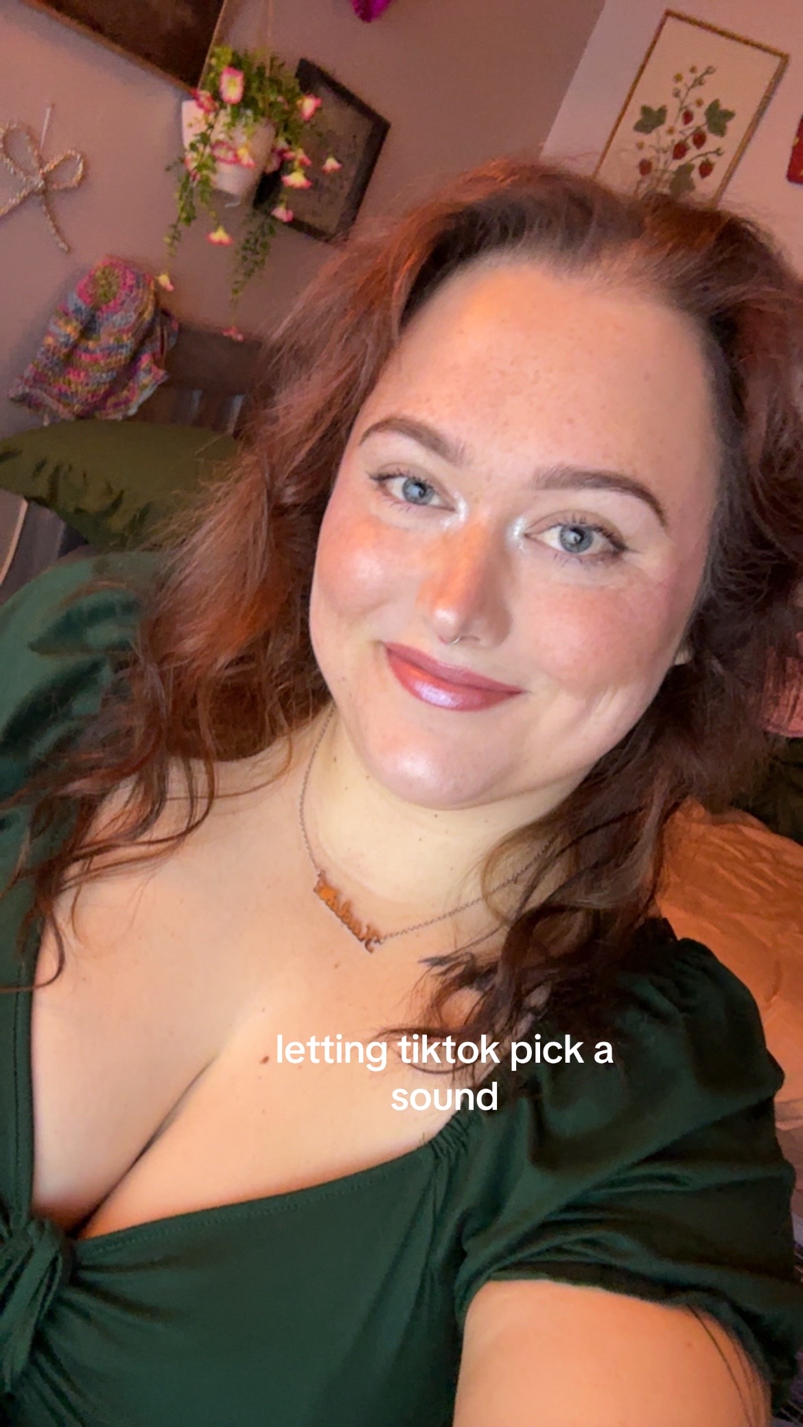 @Kaela