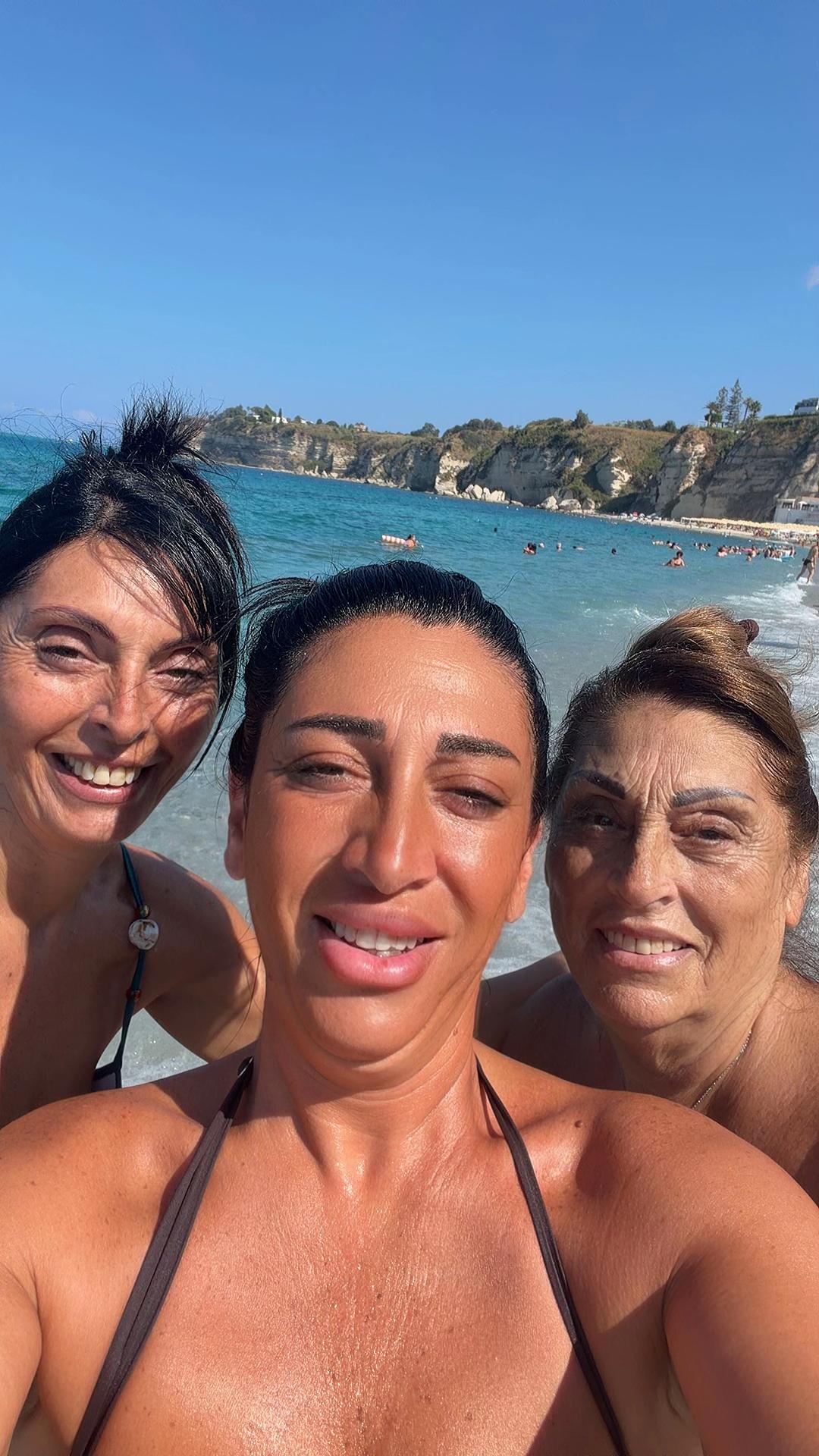 @azzurramirko
