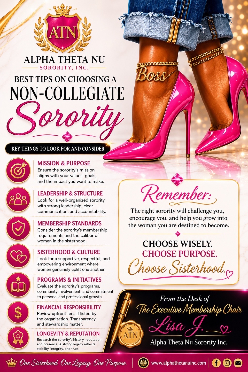 @ATN_BetaChapter