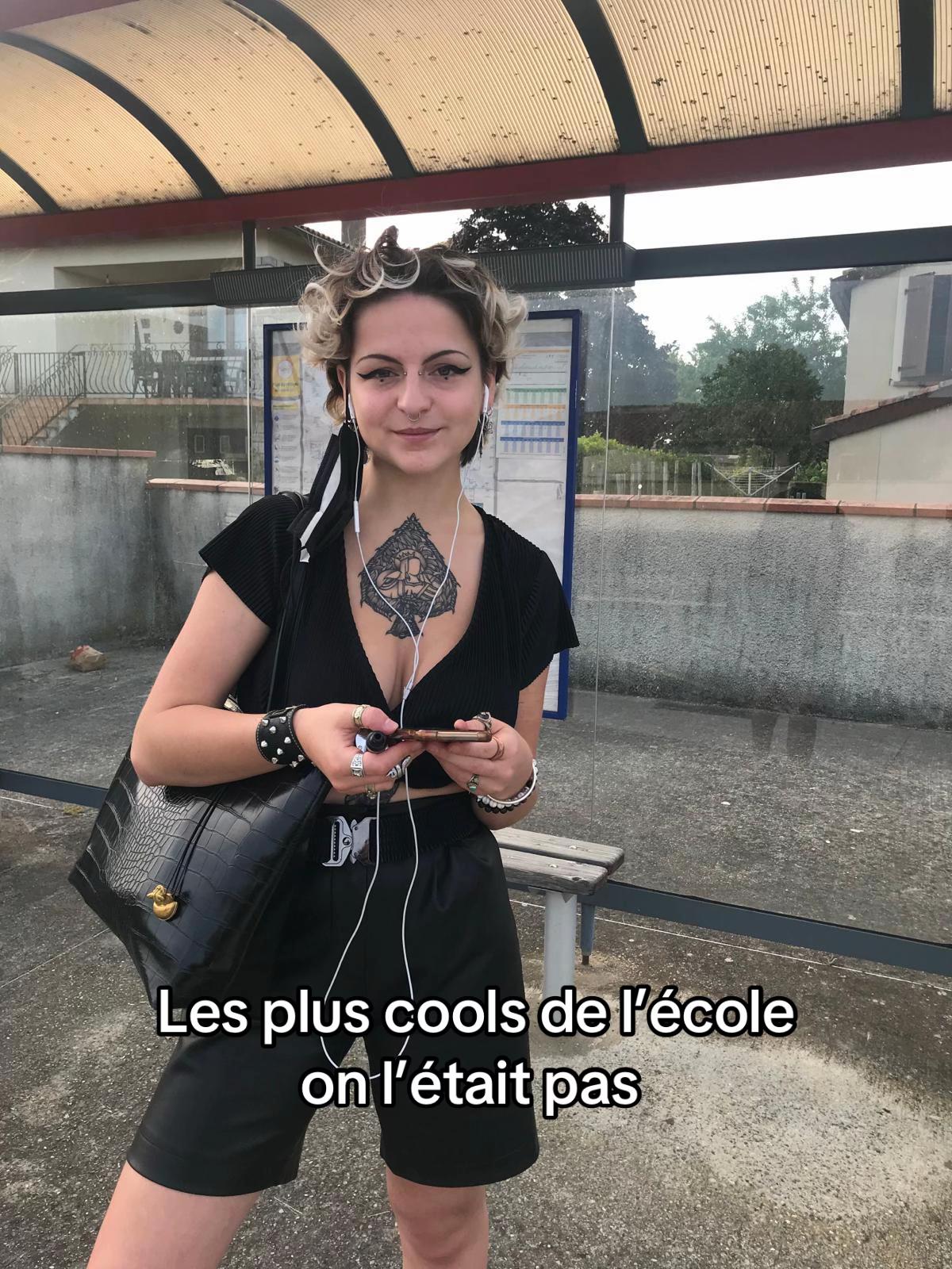 @NamasteSalope