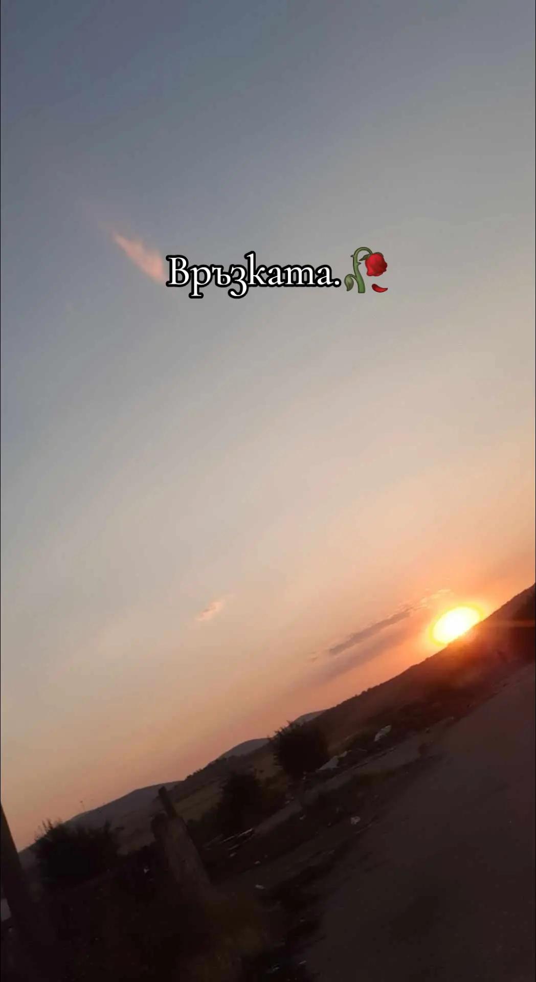 @_𝐒𝐢𝐦𝐞𝐨𝐧𝐨𝐯𝐚_𝟎𝟏𝟎