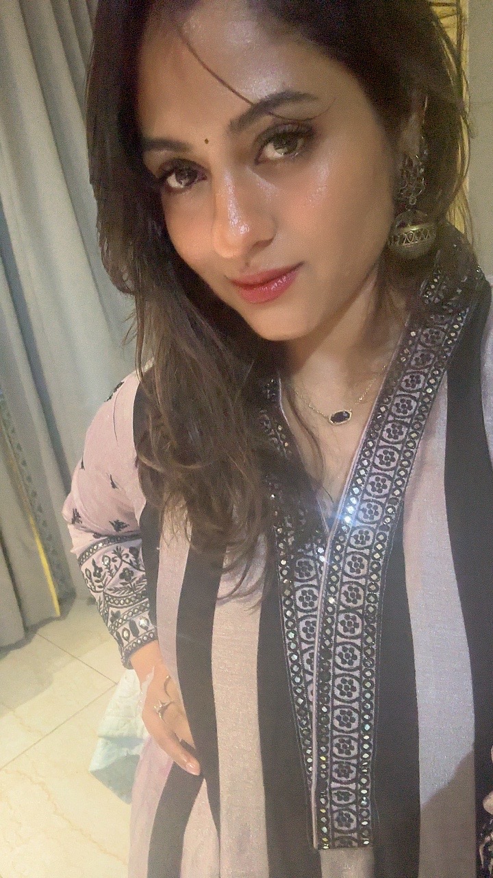 @Ramya🧚🏼♀️