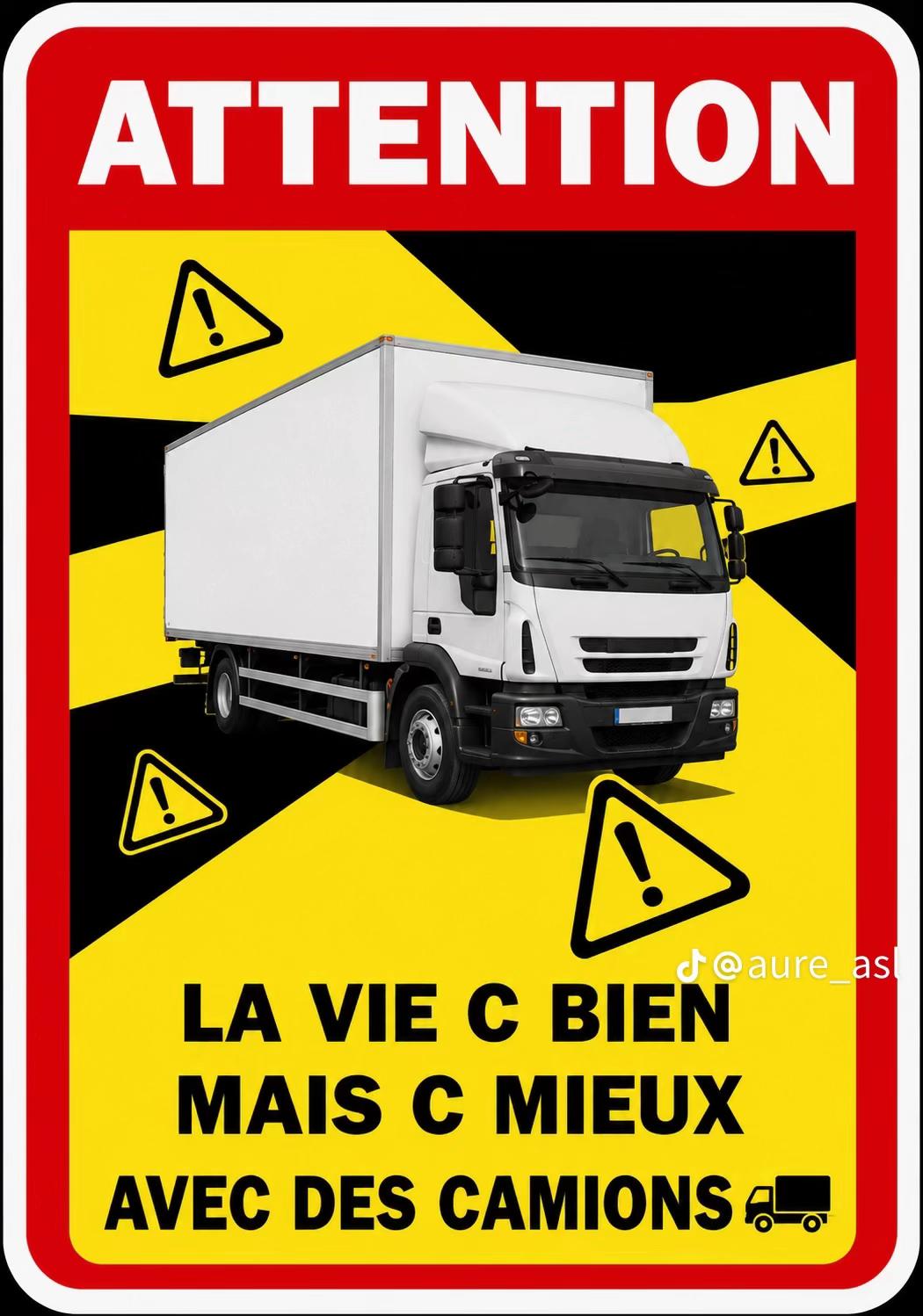 @Thomas Thiesson