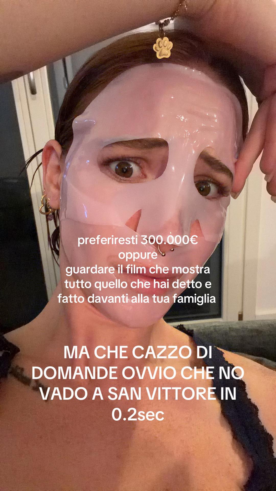 @imrealfoxy